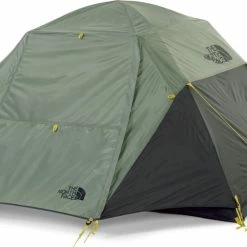 The North Face Stormbreak 2 Tent -Tents Sales 2023 952f9a77 feeb 4a8b 9986 bf80044f193f