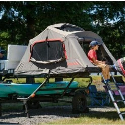 Yakima SkyRise HD 3 Tent -Tents Sales 2023 95537f1a 59ad 4b68 ab08 dcd6fd061344