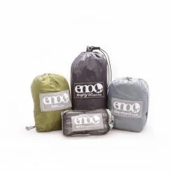 ENO SubLink Hammock Shelter System -Tents Sales 2023 9560167c 9c35 4fbf 8149 1b249f6c57c6