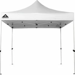 Caddis Rapid Shelter - 10' x 10' -Tents Sales 2023 956ee609 46ea 4e3e bfc9 92072f10ea4b