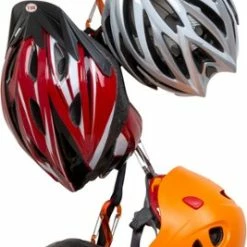 Nite Ize Gear Line Organization System -Tents Sales 2023 95fcd42f 8e06 48ed 8e4c ed3646356447