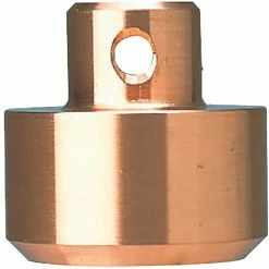 Snow Peak Copper Head Peg Hammer 11 Snow Peak Copper Head Peg Hammer -Tents Sales 2023 963627b4 0ec9 4a4f 88db 3340178b411f