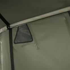 Thule Tepui Foothill Tent -Tents Sales 2023 966fd824 a5e6 4ec2 99c0 e09ce2da8f9a