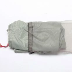 Exped Mira II HL Footprint