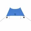 Neso 1 Sunshade 1 Neso 1 Sunshade -Tents Sales 2023 968e479c d854 4f4c 8dad 44ea1a68b9aa