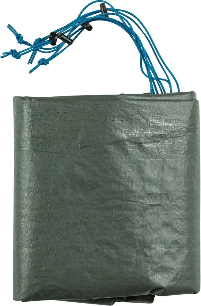 Eureka Copper Canyon LX 4-Person Tent Footprint 4 Eureka Copper Canyon LX 4-Person Tent Footprint - Image 2