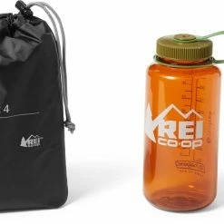 REI Co-op Trail Hut 4 Footprint 5 REI Co-op Trail Hut 4 Footprint -Tents Sales 2023 9777e8d9 6eef 41de 8c17 5757bd4b5014