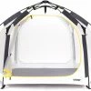 Veer Basecamp Shelter 2 Veer Basecamp Shelter -Tents Sales 2023 97c36af0 255b 4340 bb97 6d56c3b0fe50