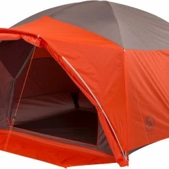 Big Agnes Bunk House 4 Tent -Tents Sales 2023 97e0a0e1 3f0e 40ed 98f2 3262b36b0643