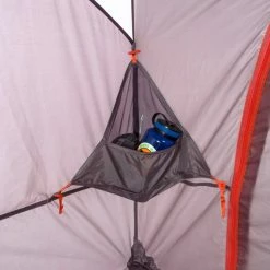 Big Agnes Big House 6 Tent 19 Big Agnes Big House 6 Tent -Tents Sales 2023 97ebf179 5e25 48fc a3f8 d1811d4885b7 1