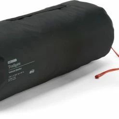 REI Co-op Trailgate Vehicle Shelter -Tents Sales 2023 990f2a87 a6d9 46a1 8e9d 65dc5a3f4518