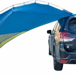 Kelty Sideroads Car Awning -Tents Sales 2023 99a7bcc2 988f 4003 8b64 b5259c1b3e0c