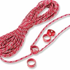 MSR Reflective Utility Cord Kit