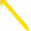 Coghlan's ABS Tent Peg - 6" -Tents Sales 2023 9a546259 ad80 4b93 b48b 1b3409f27e63
