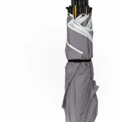 Veer Basecamp Shelter -Tents Sales 2023 9a5aa2cc ec0d 4c58 aa5c 51e23301e9f8