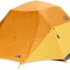 The North Face Stormbreak 3 Tent -Tents Sales 2023 9a69874f 48bb 4333 945e dee534bdead6