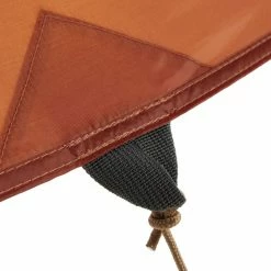 Kelty Waypoint Car Tarp 17 Kelty Waypoint Car Tarp -Tents Sales 2023 9a6ccc91 34fa 4213 9cb4 c39d1fc15fbc