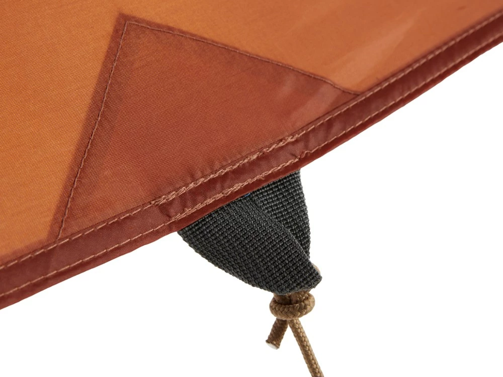 Kelty Waypoint Car Tarp 7 Kelty Waypoint Car Tarp - Image 5