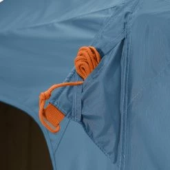 Eureka Copper Canyon LX 4-Person Tent -Tents Sales 2023 9aa0a81a e592 41ec 8e5d 17673a483534