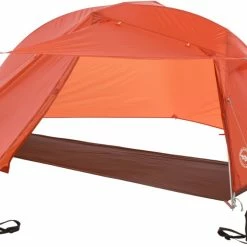 Big Agnes Copper Spur HV UL1 Tent 18 Big Agnes Copper Spur HV UL1 Tent -Tents Sales 2023 9ae06065 fdf0 475b 911b 2a833efc9d3f