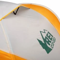 REI Co-op Base Camp 4 Tent -Tents Sales 2023 9ae8568d f4c7 4150 9b69 82d4d9fe6c64