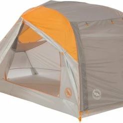 Big Agnes Salt Creek SL2 Tent -Tents Sales 2023 9b2f3021 9b51 490f b0f4 d313a8fa2346