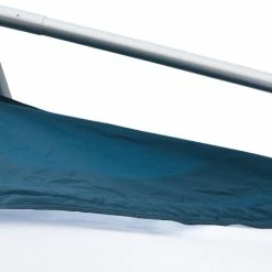 Eureka Northern Breeze 10 Screenhouse 39 Eureka Northern Breeze 10 Screenhouse -Tents Sales 2023 9b326235 ae6b 4871 887f 901182c4b89f