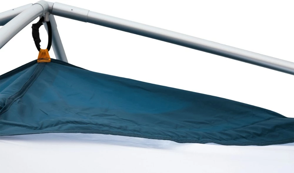 Eureka Northern Breeze 10 Screenhouse 14 Eureka Northern Breeze 10 Screenhouse - Image 12