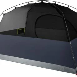 Coleman Skydome Darkroom 8-Person Tent 23 Coleman Skydome Darkroom 8-Person Tent -Tents Sales 2023 9b5d9b07 061d 48db 8d6a fe40f9d3c59c