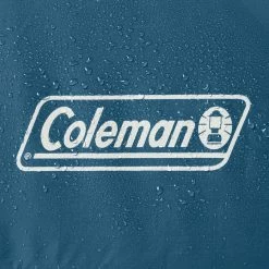 Coleman Skydome Darkroom 6-Person Tent 29 Coleman Skydome Darkroom 6-Person Tent -Tents Sales 2023 9c02f0da a9cc 4b9f a15d 3e7bee496581