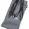 ALPS Mountaineering Taurus 4 Floor Saver Footprint -Tents Sales 2023 9c5c30e7 cccb 4b6f b39c e4edea274b66