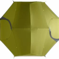 NEMO Dagger OSMO 2P Tent -Tents Sales 2023 9c70f67d 9290 44c2 8b49 c57bd187705f