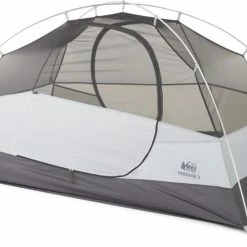 REI Co-op Backpacking Bundle -Tents Sales 2023 9c8c7e7e c74b 4006 a489 5ce99a4d39ed