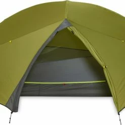 NEMO Dagger OSMO 2P Tent -Tents Sales 2023 9ca1093c f6f1 490a b6ff f4169a171dd8