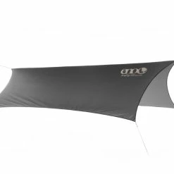 ENO SubLink Hammock Shelter System -Tents Sales 2023 9cd768d0 42f4 4ce5 96d5 19c3d5e08ab6
