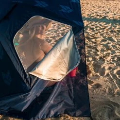 CGear Multimats Sand-Free Beach Umbrella 17 CGear Multimats Sand-Free Beach Umbrella -Tents Sales 2023 9ce78a5c f4e5 4a71 ac05 dc4cfe61a380