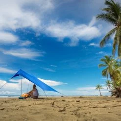 Neso Grande Sunshade -Tents Sales 2023 9d86d43f d4fe 423d a43e 7ce75a75a260