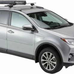 Yakima SlimShady 6.5' Roof-Mounted Awning -Tents Sales 2023 9da17d79 2ea4 4cfe 84f1 f472b4cea0bd