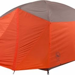 Big Agnes Bunk House 4 Tent -Tents Sales 2023 9dfbb187 c95b 4e80 90da 9490df917c05