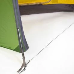 Exped Orion II Tent - Green -Tents Sales 2023 9e0305b1 0d8c 4bd5 a6b9 0979c61cf634