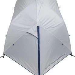 ALPS Mountaineering Acropolis 3 Tent -Tents Sales 2023 9e4e6ffd da58 4748 97c4 d893287a4515