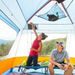 Eureka Copper Canyon LX 6-Person Tent -Tents Sales 2023 9f0b031a 71d4 4739 ba3e b80d9ddfa351