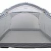ALPS Mountaineering Chesapeake Screen House -Tents Sales 2023 9f50812e 8edc 43fa b81a 2fe04f7fce1f