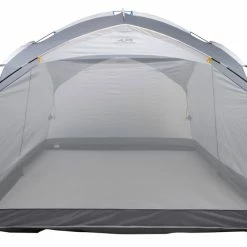 ALPS Mountaineering Chesapeake Screen House
