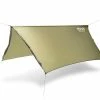 ENO HouseFly Rain Tarp 2 ENO HouseFly Rain Tarp -Tents Sales 2023 9f844467 7f13 401d 8a6a 2f67e9b894c7