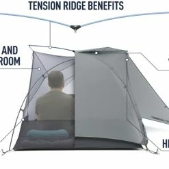 Sea to Summit Telos TR2 Tent -Tents Sales 2023 9ffc2bfb 03b4 412f b0d6 764a27aa97ce