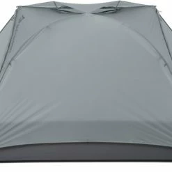 Sea to Summit Telos TR3 Plus Tent -Tents Sales 2023 9ffe61fe 09ef 42c7 a8a3 cdb5854535f6