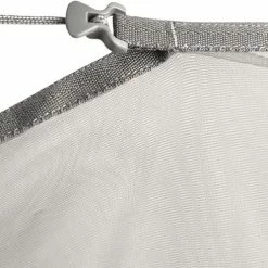 Kammok Dragonfly Hammock Bug Net -Tents Sales 2023 a0351f75 b898 42b1 9341 c40a31306d7a