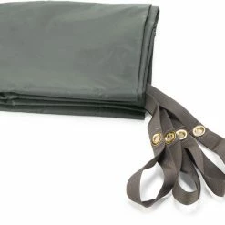 Marmot Limestone 4-Person Footprint