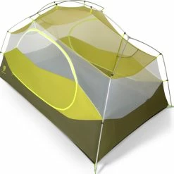 NEMO Aurora 2P Tent with Footprint -Tents Sales 2023 a08c4c0a 5e42 4638 af79 177ea00def56